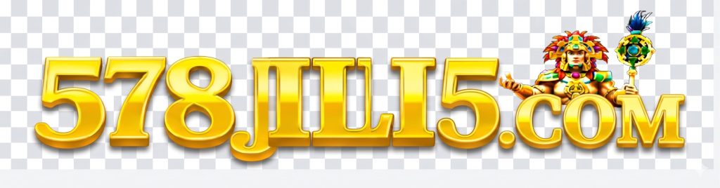 location logo