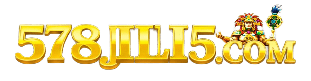 578jili5.com